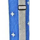 REEBOK POKROWIEC NA MATĘ DO JOGI RAYG-10051BL