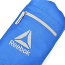 REEBOK POKROWIEC NA MATĘ DO JOGI RAYG-10051BL