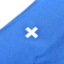 REEBOK POKROWIEC NA MATĘ DO JOGI RAYG-10051BL