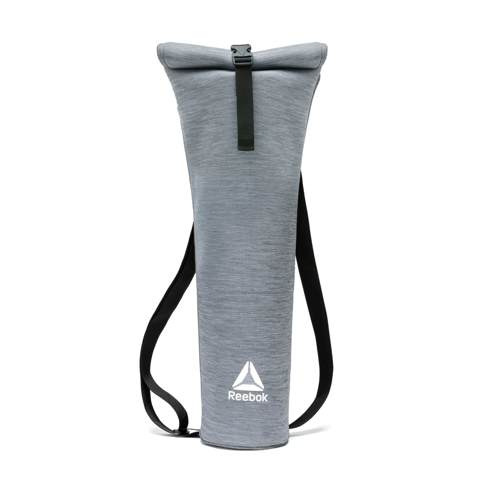 REEBOK MAT BAG ŠEDÁ RAYG-10052GR