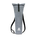 REEBOK TORBA NA MATĘ SZARA RAYG-10052GR