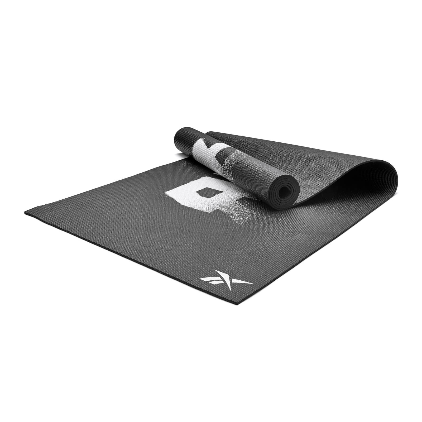 REEBOK JÓGA MAT RAYG-11030BK