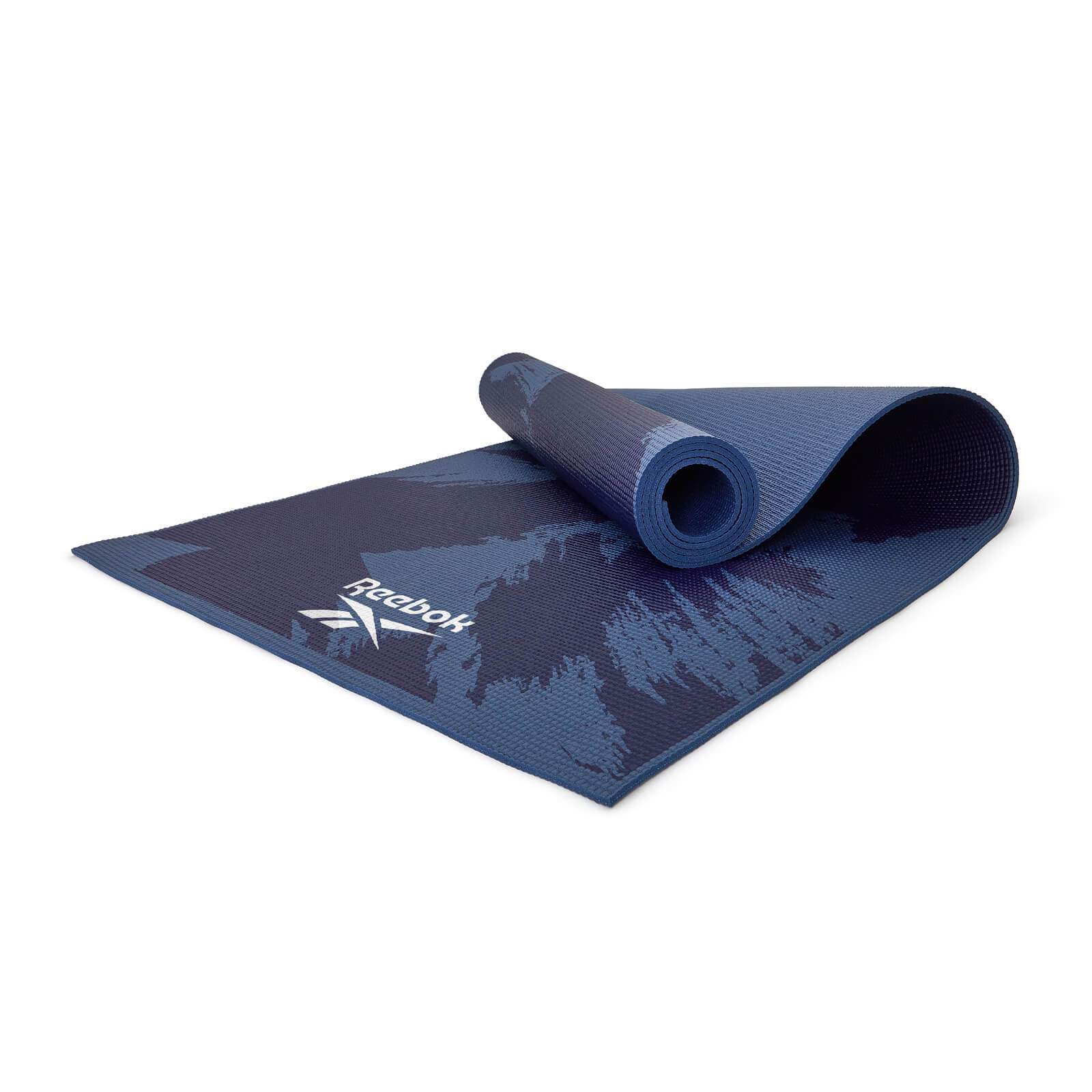REEBOK YOGA MAT KARTÁČE STORKES RAYG-11030BR