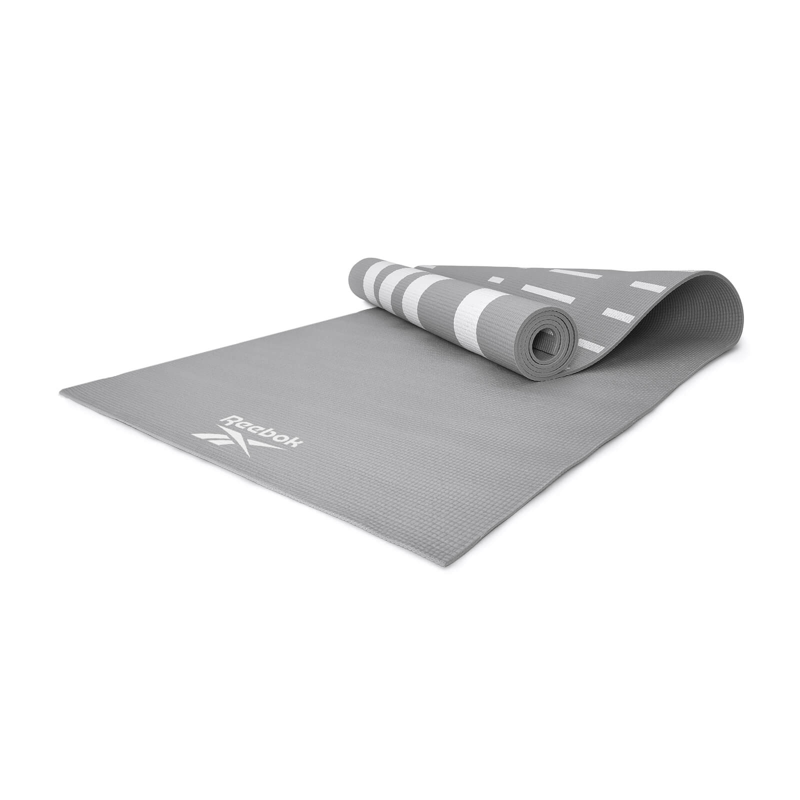 REEBOK JÓGA MAT 4 MM RAYG-11030YG