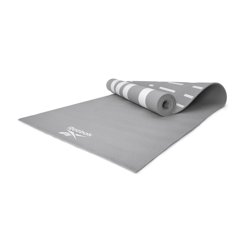 REEBOK YOGA MAT MM RAYG-11030YG - Main Image