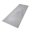 REEBOK MATA DO JOGI 4 MM RAYG-11030YG