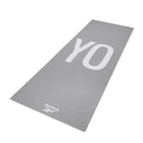 REEBOK MATA DO JOGI 4 MM RAYG-11030YG