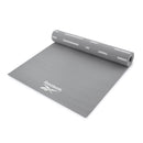 REEBOK MATA DO JOGI 4 MM RAYG-11030YG