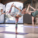 REEBOK MATA DO JOGI GEOMETRIC RAYG-11030PL