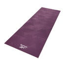 REEBOK MATA DO JOGI GEOMETRIC RAYG-11030PL