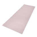 REEBOK MATA DO JOGI GEOMETRIC RAYG-11030PL