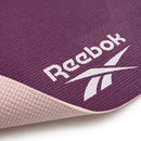 REEBOK MATA DO JOGI GEOMETRIC RAYG-11030PL