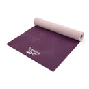 REEBOK MATA DO JOGI GEOMETRIC RAYG-11030PL