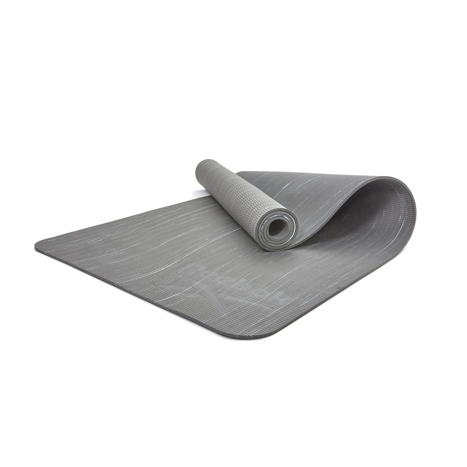 REEBOK TPE JÓGA MAT 5 MM RAYG-11045BL