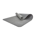 REEBOK TPE YOGA MAT 5MM RAYG-11045BL