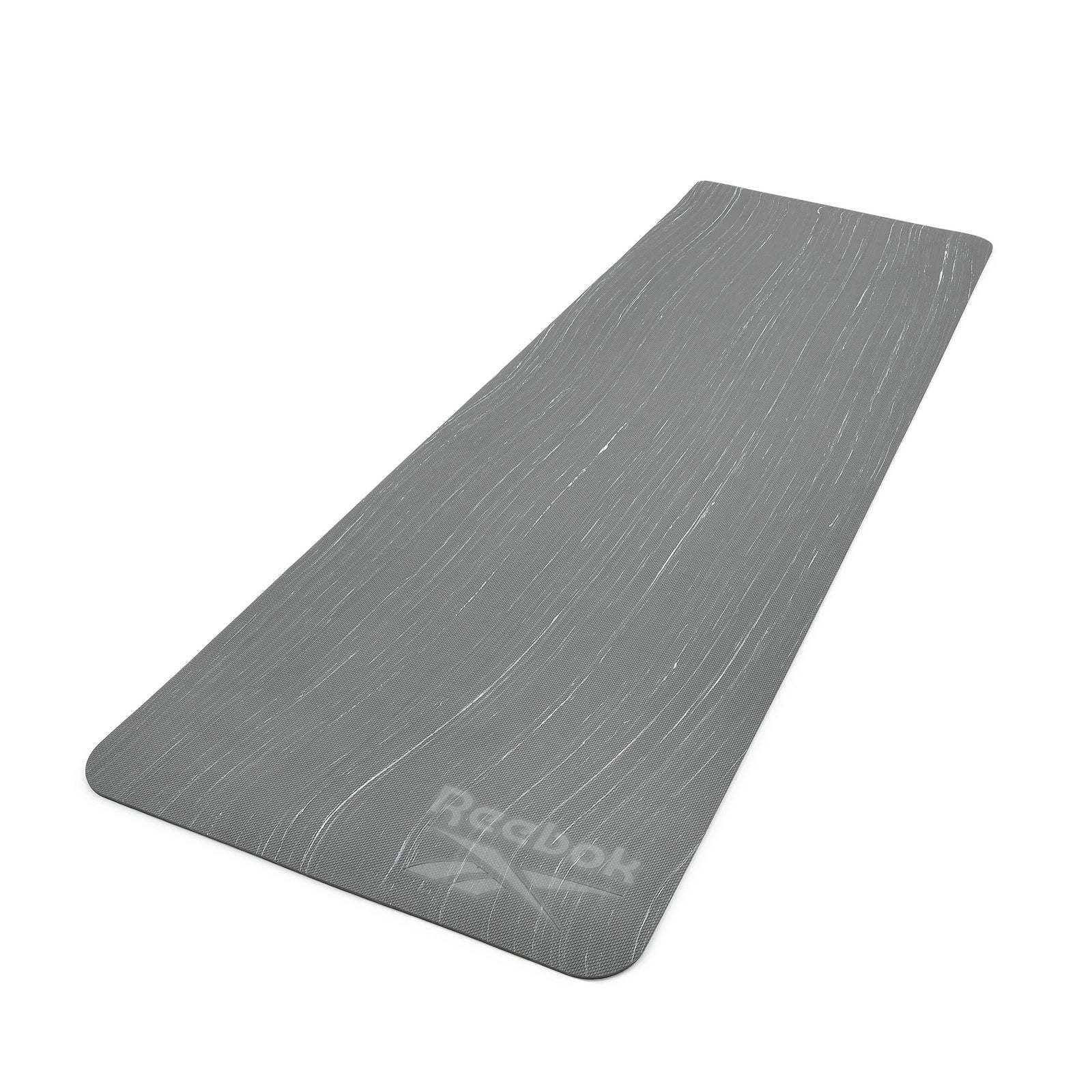 REEBOK TPE JÓGA MAT 5 MM RAYG-11045BL