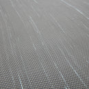 REEBOK TPE YOGA MAT 5MM RAYG-11045BL