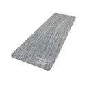 REEBOK TPE YOGA MAT 5MM GREY RAYG-11045GR