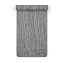 REEBOK TPE YOGA MAT 5MM GREY RAYG-11045GR