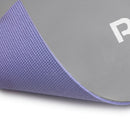 REEBOK MATA DO JOGI DWUSTRONNA 6 MM RAYG-11060PLGR