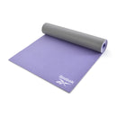 REEBOK MATA DO JOGI DWUSTRONNA 6 MM RAYG-11060PLGR