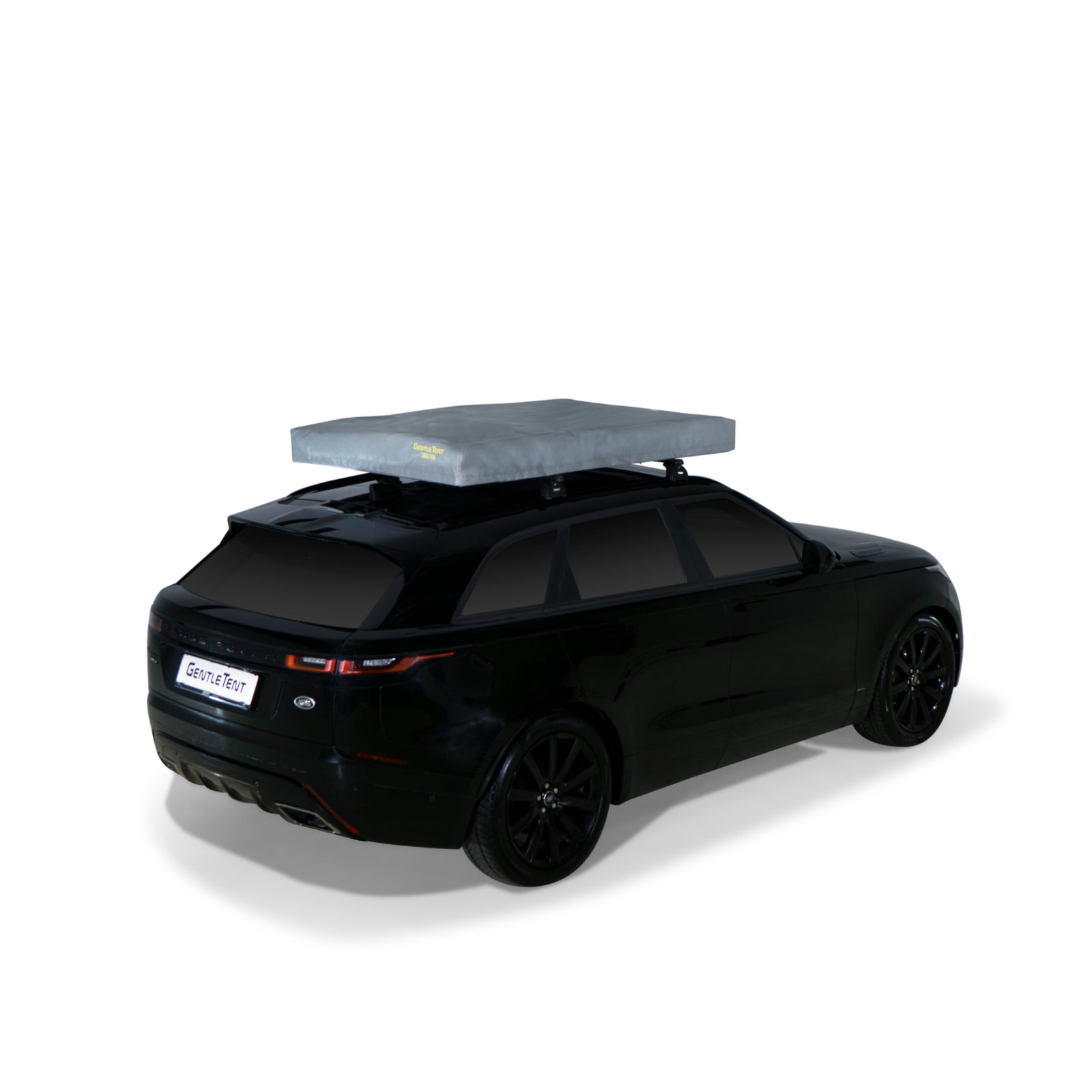 GentleTent Roof Maxi Namiot dachowy