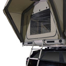 GentleTent Roof Maxi Namiot dachowy