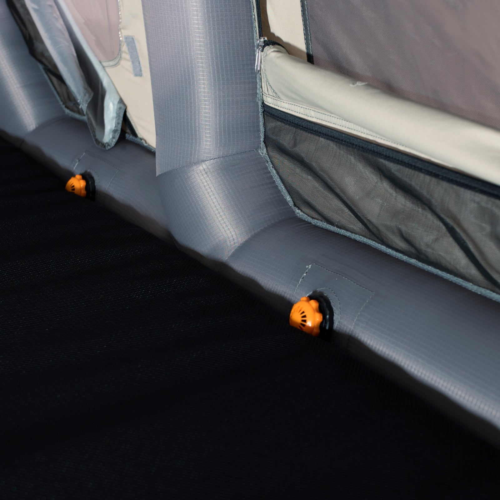 GentleTent Roof Maxi Namiot dachowy