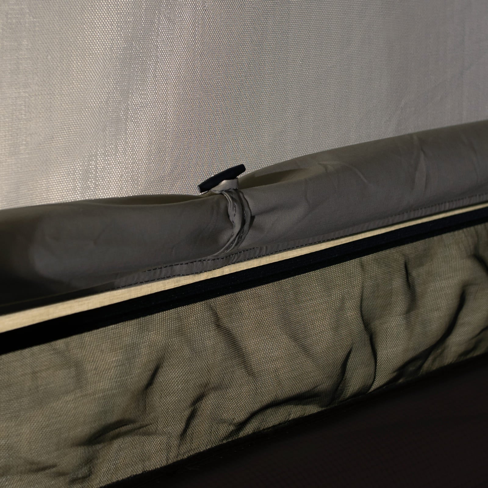 GentleTent Roof Maxi Namiot dachowy