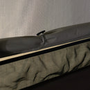 GentleTent Roof Maxi Namiot dachowy