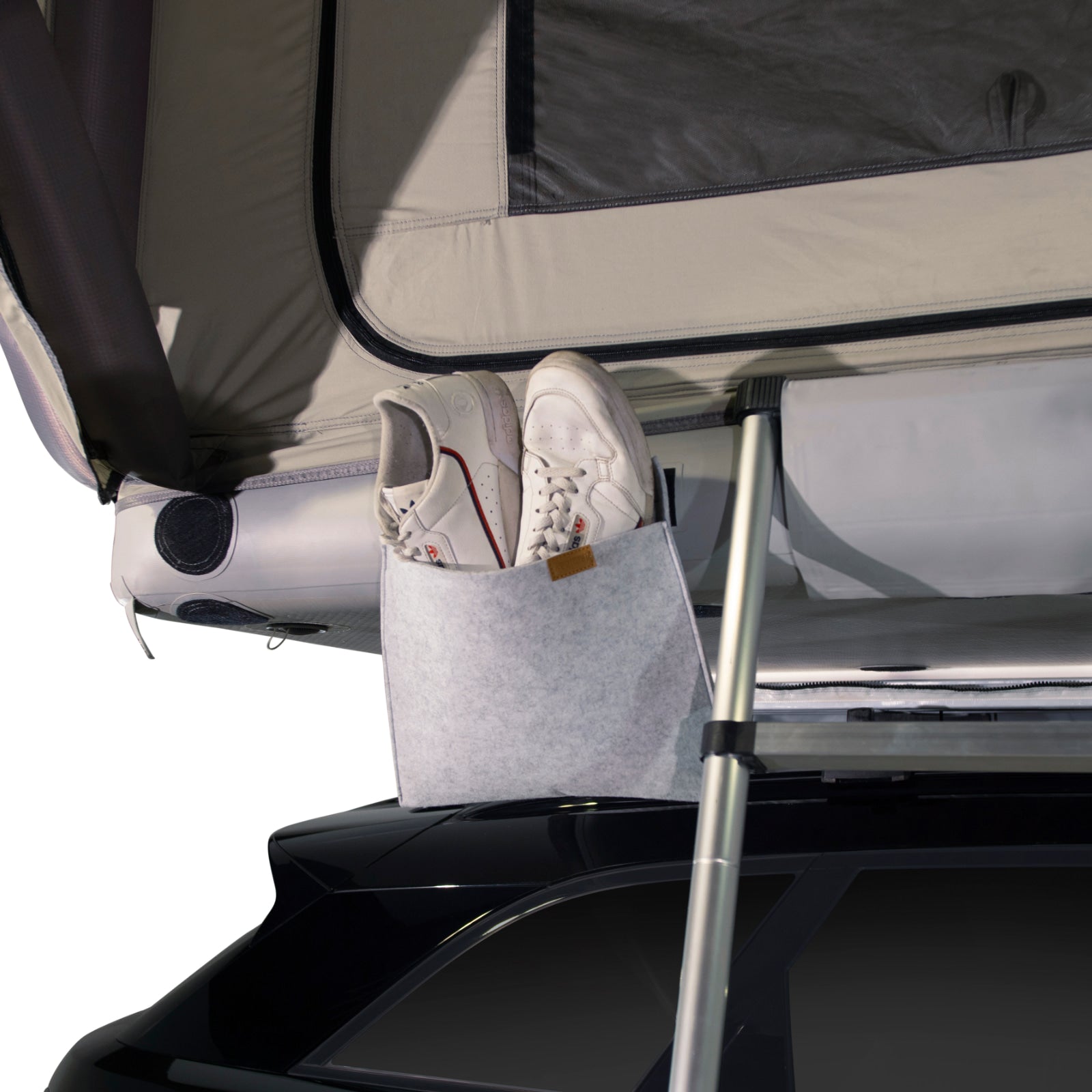 GentleTent Roof Maxi Namiot dachowy