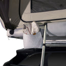 GentleTent Roof Maxi Namiot dachowy