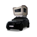 GentleTent Roof Mini Flat Namiot dachowy