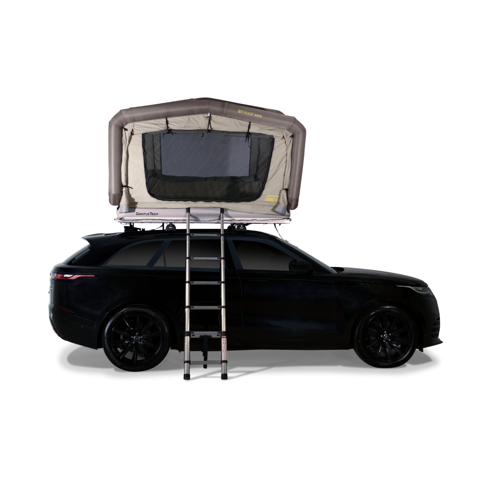 GentleTent Roof Mini Flat Namiot dachowy
