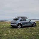 GentleTent Roof Mini Flat Namiot dachowy