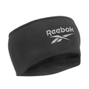 Běžecká čelenka REEBOK RRAC-10126
