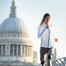 Běžecká čelenka REEBOK RRAC-10126