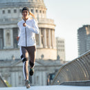 Běžecká čelenka REEBOK RRAC-10126