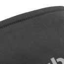 Běžecká čelenka REEBOK RRAC-10126