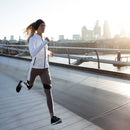 Běžecká čelenka REEBOK RRAC-10126