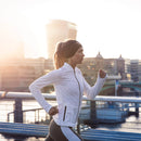 Běžecká čelenka REEBOK RRAC-10126