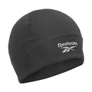 Běžecká čepice REEBOK THERMOACTIVE RRAC-10129