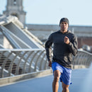 Běžecká čepice REEBOK THERMOACTIVE RRAC-10129