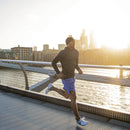 Běžecká čepice REEBOK THERMOACTIVE RRAC-10129