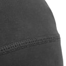 Běžecká čepice REEBOK THERMOACTIVE RRAC-10129