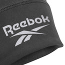 Běžecká čepice REEBOK THERMOACTIVE RRAC-10129