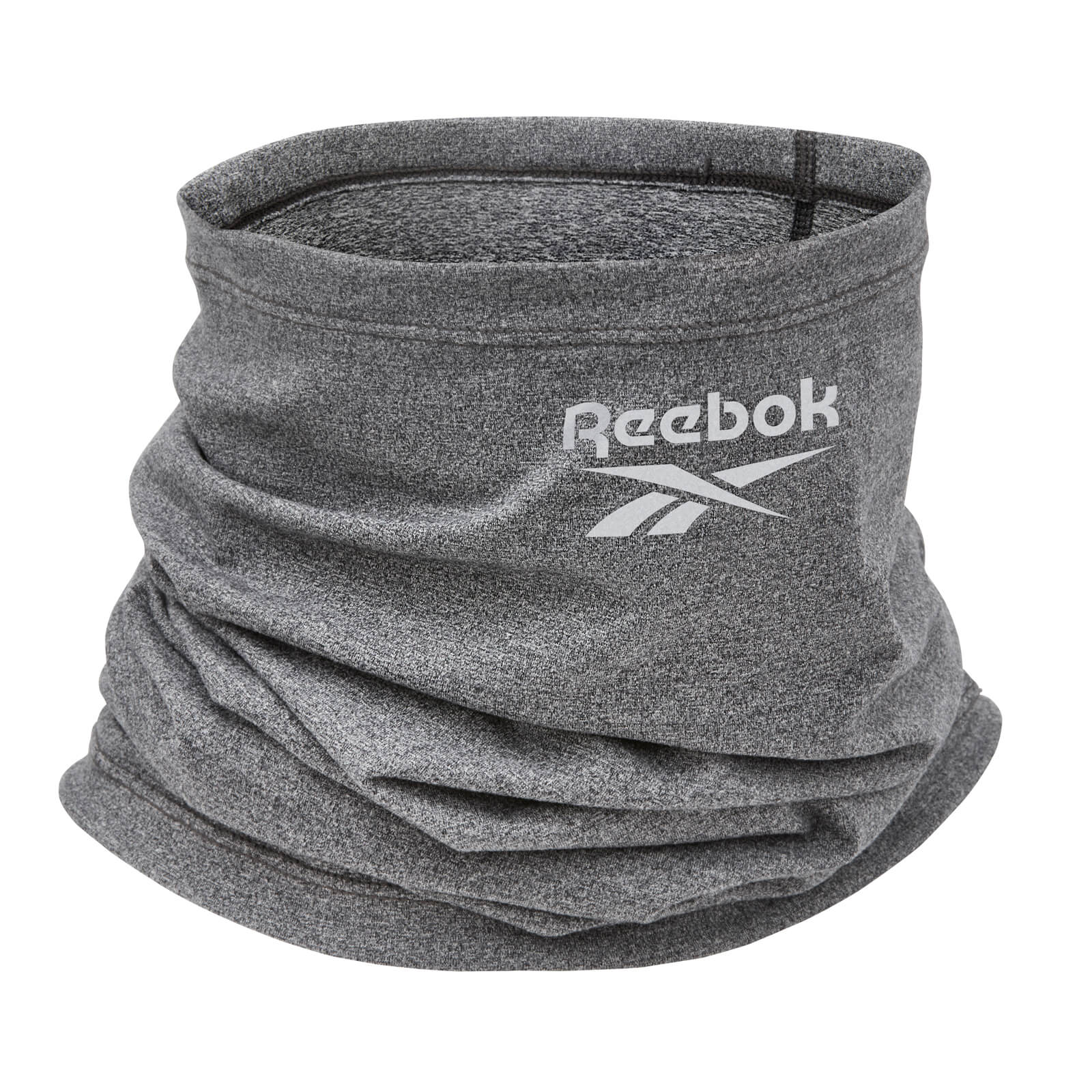 Běžecké boty REEBOK RUNNING SNAKE ŠEDO RRAC-10130GR