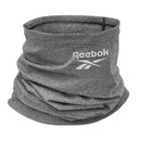 REEBOK RUNNING SNAKE GREY RRAC-10130GR