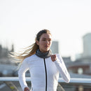 REEBOK RUNNING SNAKE GREY RRAC-10130GR