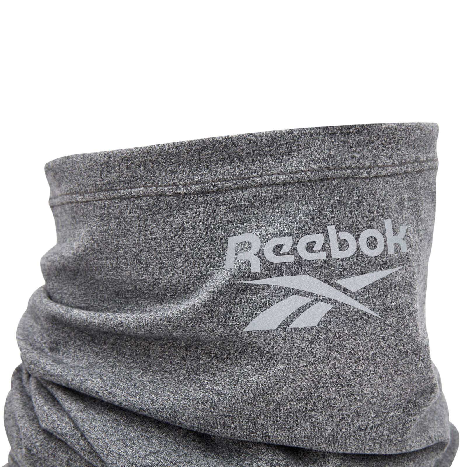 Běžecké boty REEBOK RUNNING SNAKE ŠEDO RRAC-10130GR